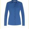 Studio Anneloes Poppy shirt nightblue