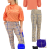 Shop the look Studio Anneloes