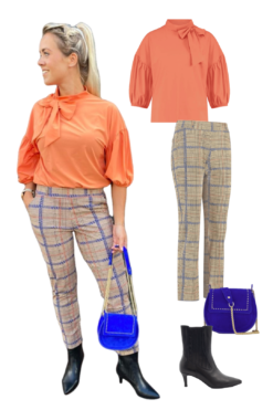 Shop the look Studio Anneloes