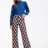 Shop the look Studio Anneloes