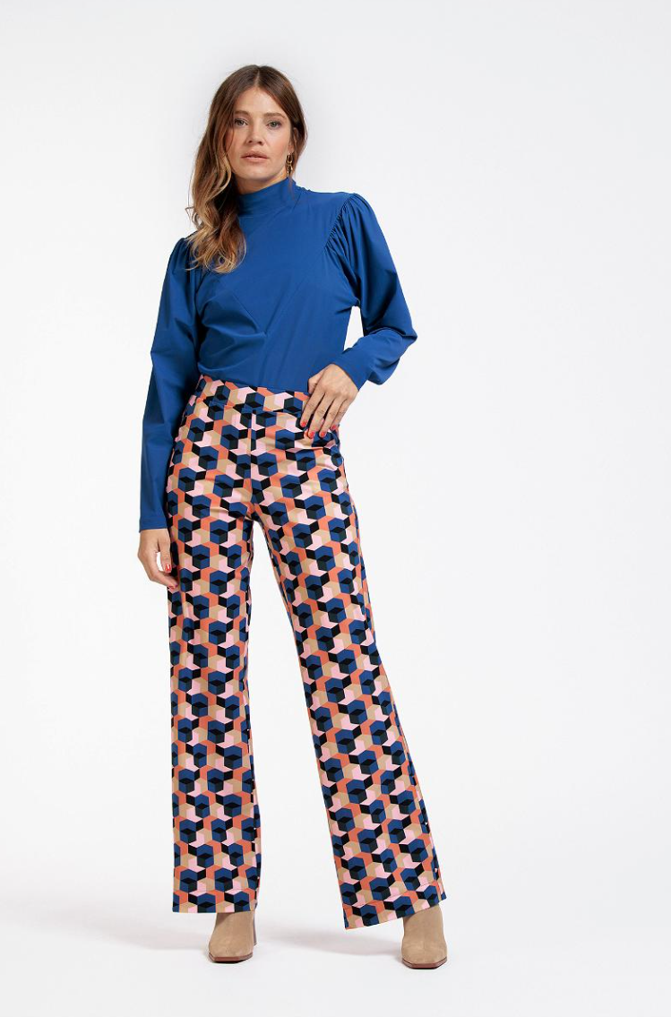 Shop the look Studio Anneloes