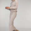 Shop the look Moscow