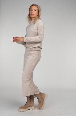 Shop the look Moscow