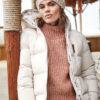 Shop the look Moscow
