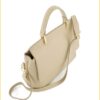 Tas Verona -TEA220065 taupe