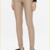 Object Gecoate leggin Fossil