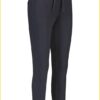 Studio Anneloes Startup trousers dark blue