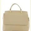 Tas Verona -TEA220065 taupe