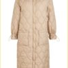 Object jas objline cornstalk (beige)