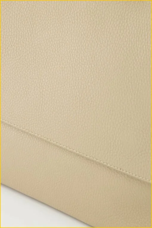 Tas Verona -TEA220065 taupe - Afbeelding 5