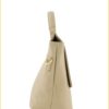 Tas Verona -TEA220065 taupe
