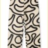 Refined Department Loa Pants
