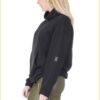 Sneakerdresses Sweater coll black