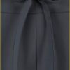 Studio Anneloes Startup trousers dark blue