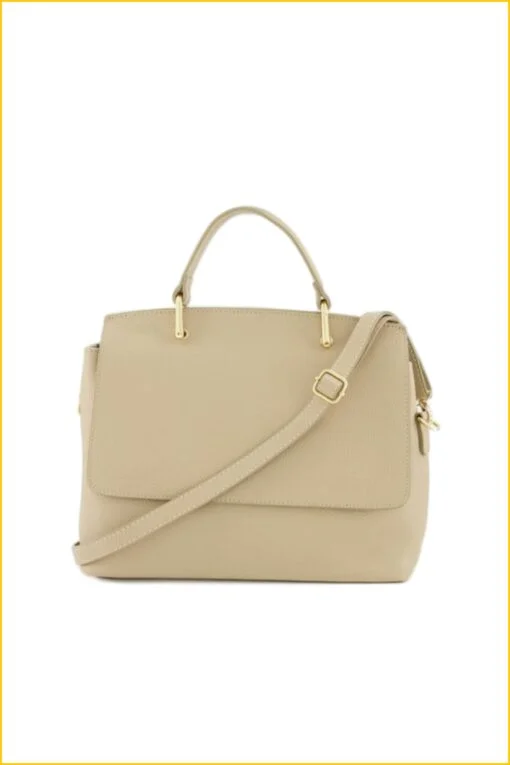 Tas Verona -TEA220065 taupe