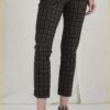 Jane Lushka - Pants Alicia/P - JAN220078 multi green