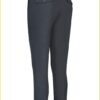 Studio Anneloes Startup trousers dark blue