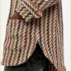 Object Blazer OBJSIGNE cloud dancer