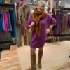 Shop the look 89