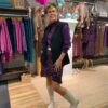 Shop the look 90