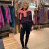 Shop the look 91