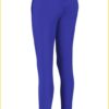 Studio Anneloes - Stairdown trousers - STU220077 purpleblue