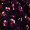 Ydence - Rok Claire - YDE220030 black print