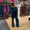 Shop the look 92