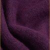 Ydence - Knitted sweater Whitney - YDE220028 purple
