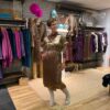 Shop the look 95