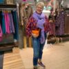 Shop the look 96