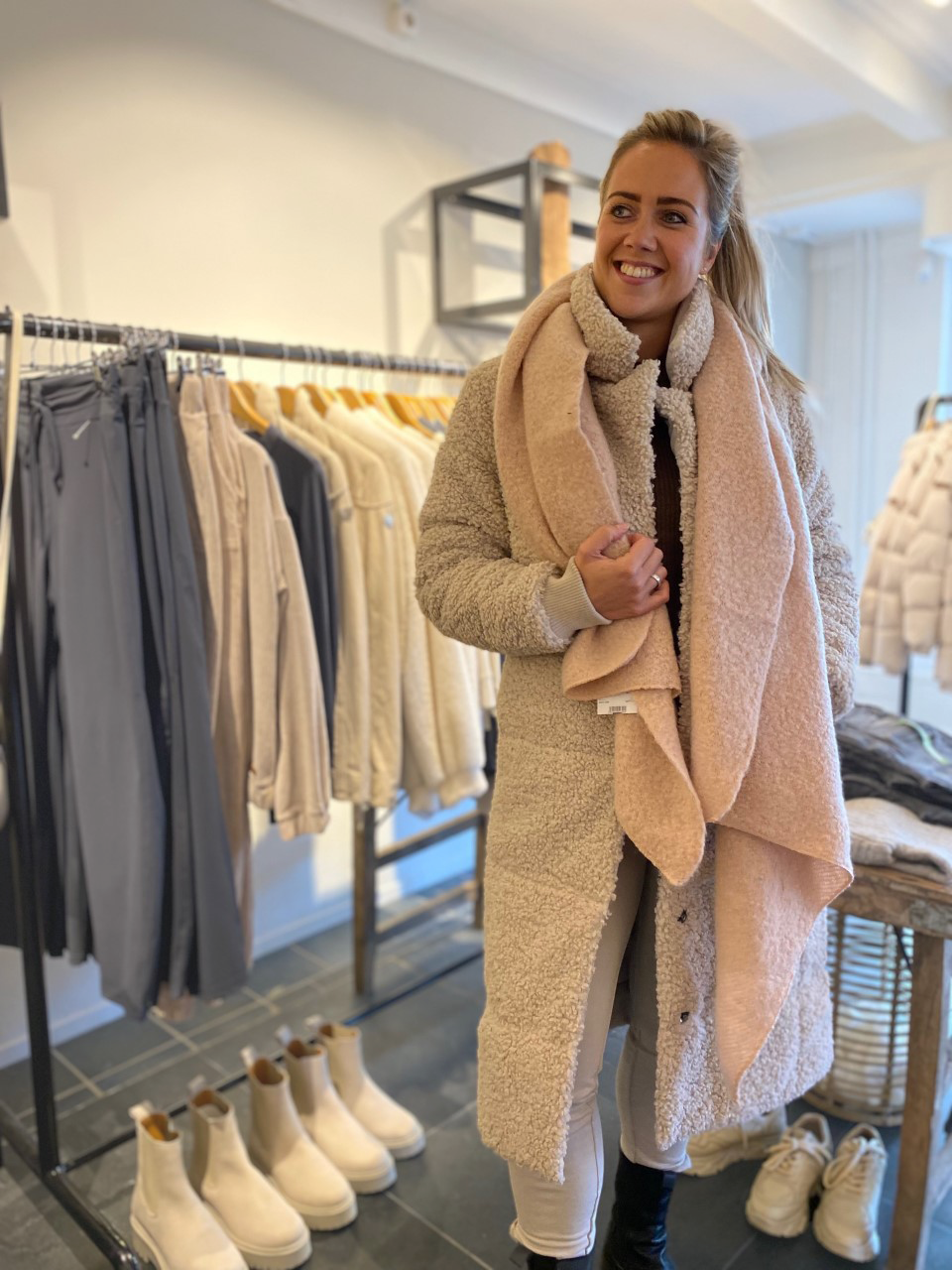 heuvel overschreden Aangenaam kennis te maken Inuz attitude for women damesmode in Franeker Joure en Surhuisterveen heuvel overschreden Aangenaam kennis te maken Inuz attitude for women damesmode in Franeker Joure en Surhuisterveen