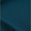 Pants Solange - YDE220035 petrol
