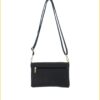 Tas Myra -TEA220093 zwart