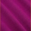 Ydence - Knitted top Mel - YDE220025 purple