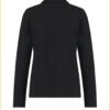 Studio Anneloes - Clean blazer - STU220094 black