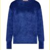 Studio Anneloes Josy sweater new cobalt (blauw)