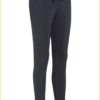 Stairdown trousers - STU220092 antraciet