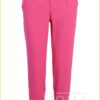 Object - Pants OBJLISA - OBJ220047 magenta