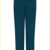 Pants Morgan - YDE220033 petrol