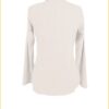 Zip73 top print sand