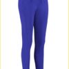 Studio Anneloes - Stairdown trousers - STU220077 purpleblue