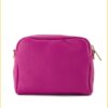 Teatro tas jacine fuchsia