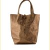 Tas Alice -TEA220090 brons