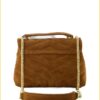 Tas Celine -TEA220089 cognac