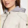 Gipsy GWFinja LABAGV off white