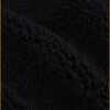Ydence - Gilet Abby - YDE220023 black