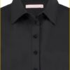 Studio Anneloes - Poppy blouse - STU220099 black
