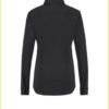 Studio Anneloes - Poppy blouse - STU220099 black