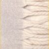 Inuz - Sjaal pastel -YEH220002 beige z grijs